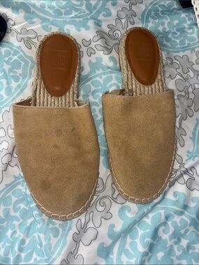 Gap shoes